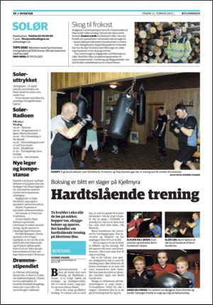 ostlendingen-20140211_000_00_00_020.pdf