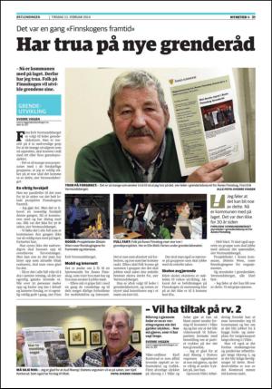 ostlendingen-20140211_000_00_00_021.pdf