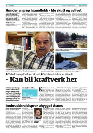 ostlendingen-20140211_000_00_00_022.pdf