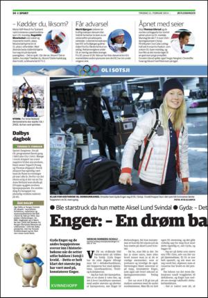 ostlendingen-20140211_000_00_00_024.pdf