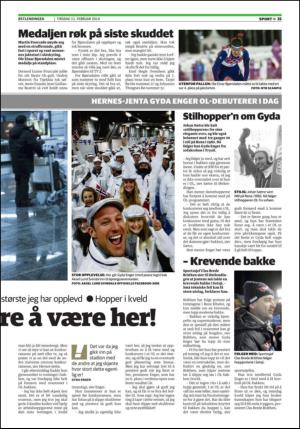 ostlendingen-20140211_000_00_00_025.pdf