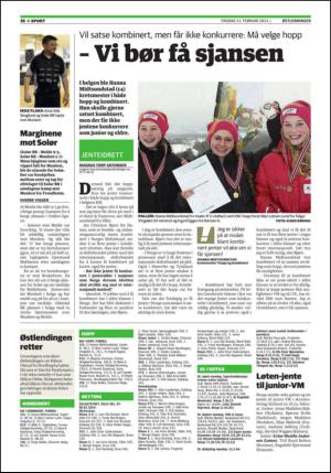 ostlendingen-20140211_000_00_00_026.pdf