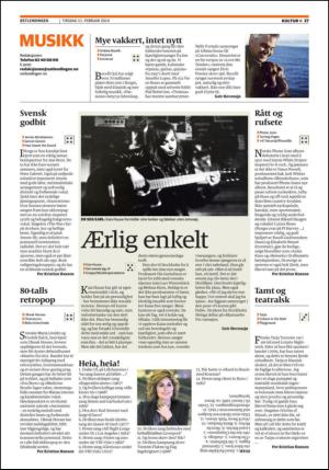 ostlendingen-20140211_000_00_00_027.pdf