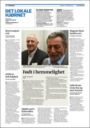 ostlendingen-20140211_000_00_00_028.pdf