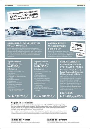 ostlendingen-20140211_000_00_00_029.pdf