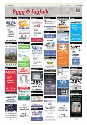 ostlendingen-20140211_000_00_00_030.pdf