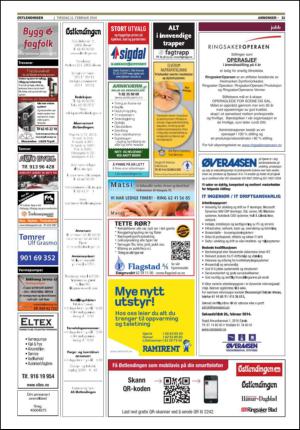 ostlendingen-20140211_000_00_00_031.pdf