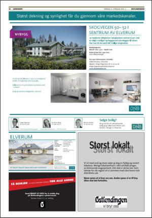 ostlendingen-20140211_000_00_00_032.pdf