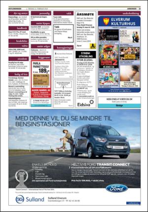 ostlendingen-20140211_000_00_00_033.pdf