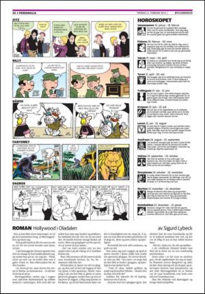 ostlendingen-20140211_000_00_00_034.pdf