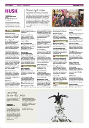 ostlendingen-20140211_000_00_00_035.pdf