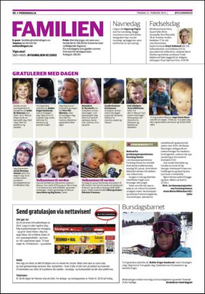 ostlendingen-20140211_000_00_00_036.pdf