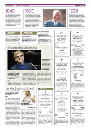 ostlendingen-20140211_000_00_00_037.pdf