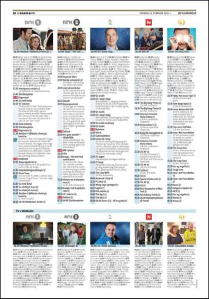 ostlendingen-20140211_000_00_00_038.pdf