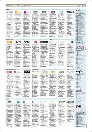 ostlendingen-20140211_000_00_00_039.pdf