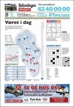 ostlendingen-20140211_000_00_00_040.pdf