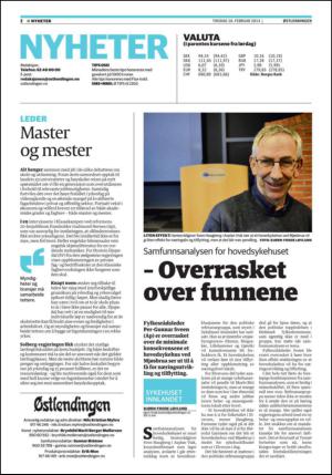 ostlendingen-20140218_000_00_00_002.pdf