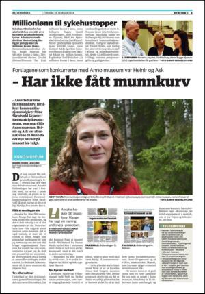 ostlendingen-20140218_000_00_00_003.pdf