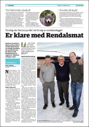 ostlendingen-20140218_000_00_00_004.pdf