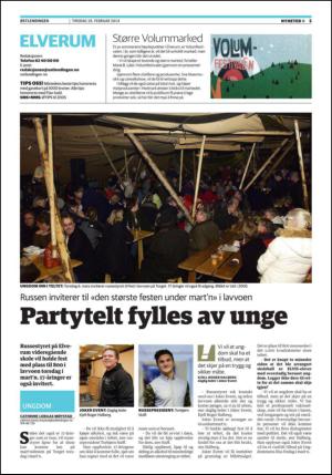 ostlendingen-20140218_000_00_00_005.pdf