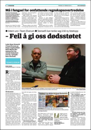 ostlendingen-20140218_000_00_00_006.pdf