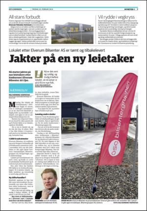 ostlendingen-20140218_000_00_00_007.pdf