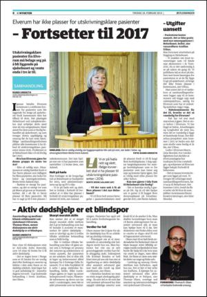 ostlendingen-20140218_000_00_00_008.pdf