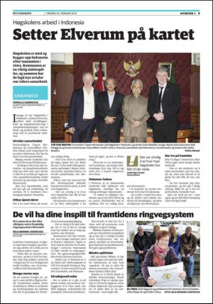 ostlendingen-20140218_000_00_00_009.pdf