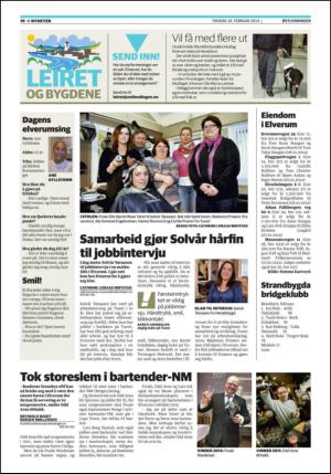 ostlendingen-20140218_000_00_00_010.pdf