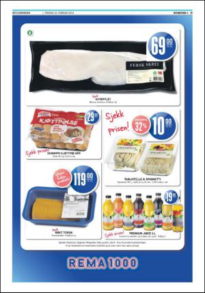 ostlendingen-20140218_000_00_00_011.pdf