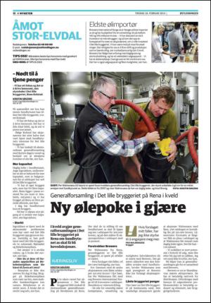 ostlendingen-20140218_000_00_00_012.pdf