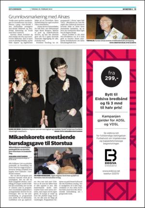 ostlendingen-20140218_000_00_00_013.pdf