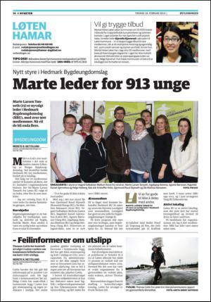 ostlendingen-20140218_000_00_00_014.pdf