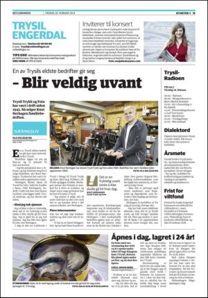 ostlendingen-20140218_000_00_00_015.pdf