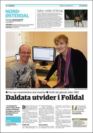 ostlendingen-20140218_000_00_00_016.pdf