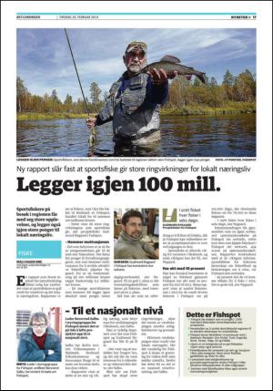 ostlendingen-20140218_000_00_00_017.pdf