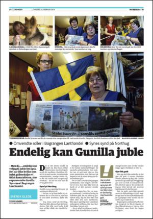 ostlendingen-20140218_000_00_00_019.pdf