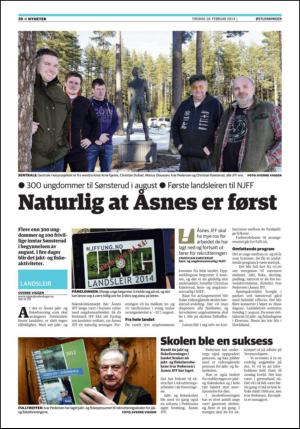 ostlendingen-20140218_000_00_00_020.pdf