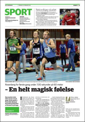 ostlendingen-20140218_000_00_00_021.pdf