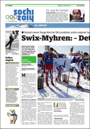 ostlendingen-20140218_000_00_00_022.pdf