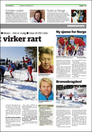 ostlendingen-20140218_000_00_00_023.pdf