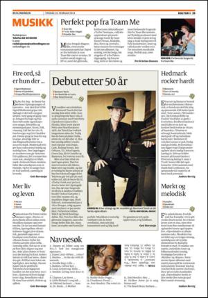 ostlendingen-20140218_000_00_00_025.pdf