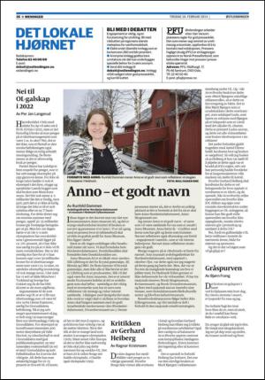 ostlendingen-20140218_000_00_00_026.pdf