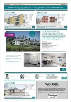 ostlendingen-20140218_000_00_00_027.pdf