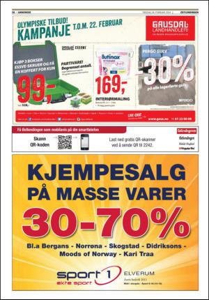 ostlendingen-20140218_000_00_00_028.pdf