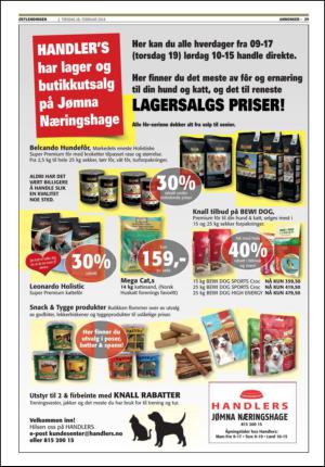 ostlendingen-20140218_000_00_00_029.pdf