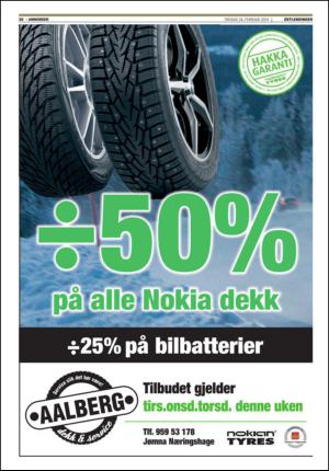 ostlendingen-20140218_000_00_00_030.pdf