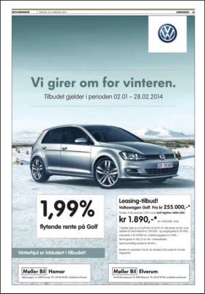 ostlendingen-20140218_000_00_00_031.pdf