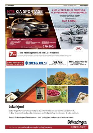 ostlendingen-20140218_000_00_00_032.pdf