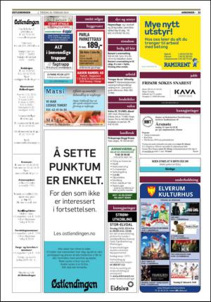 ostlendingen-20140218_000_00_00_033.pdf